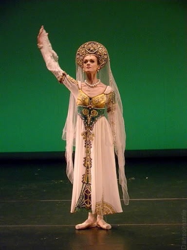 danse_russe_01