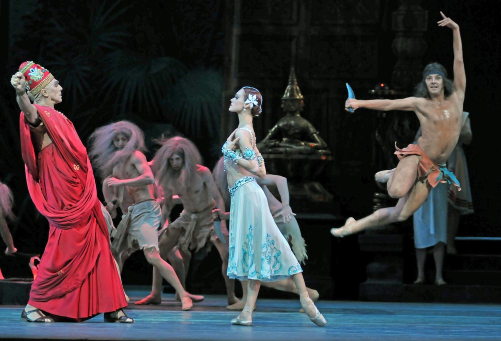 dm_la_bayadere_5071