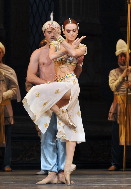 dm_la_bayadere_5291