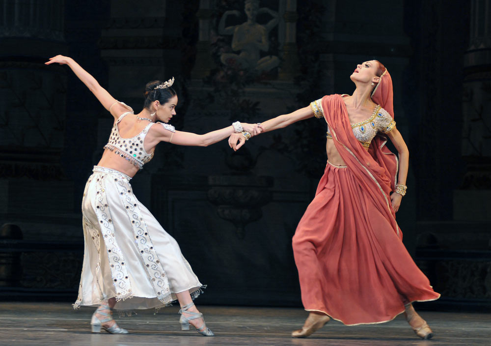 dm_la_bayadere_5367
