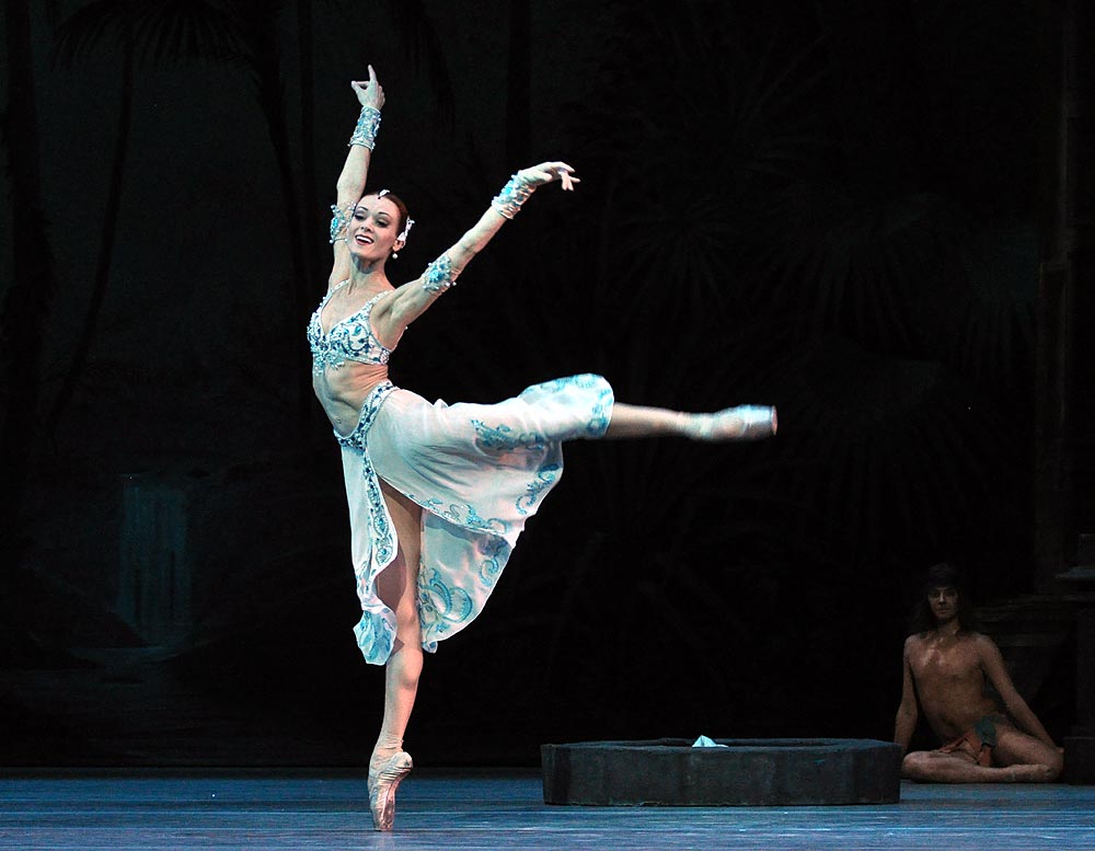 jr_bayadere_lopatkina_107_1000