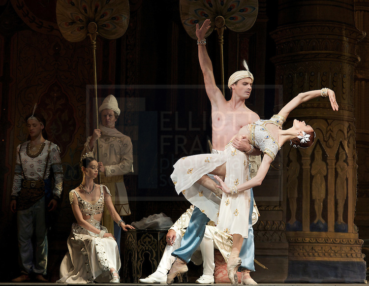 LaBayadere06