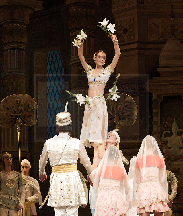 LaBayadere20
