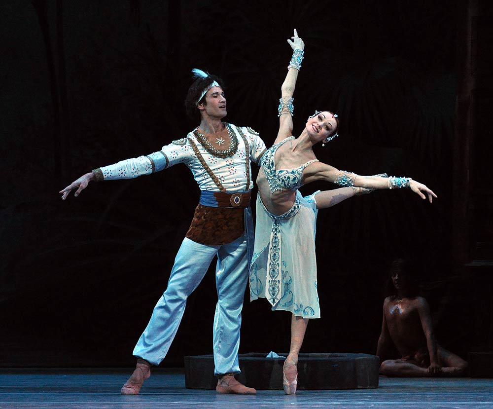 tumblr_mfv8g54DoI1s1lhzoo1_1280