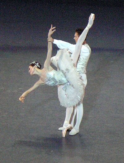 mariinsky006