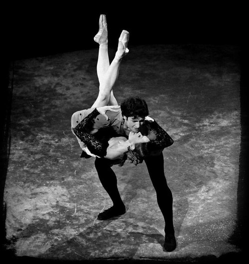 tumblr_mh38d20nZf1rrs01ko1_500