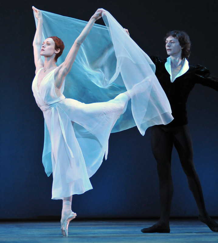 dm_ulanova_gala_15052011_1958