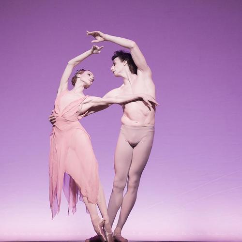 tumblr_mmlhguWnzK1rrs01ko1_500