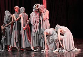 arts-graphics-2006_1172011a