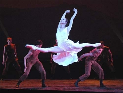 jr_kirov_leningrad_lopatkina_jettee_500_custom_wany02