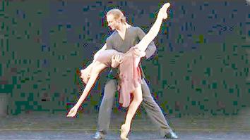 Uliana_Lopatkina_Andrey_Ermakov_Tango_114839936_thumbnail