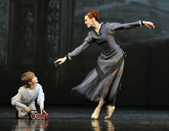 2ef271a07f2d1fc7501a8fa681dd6a32