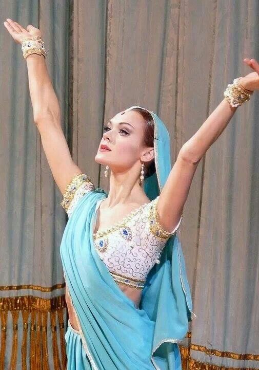 22f0763cc5a81a2ef423c91836c27e7e