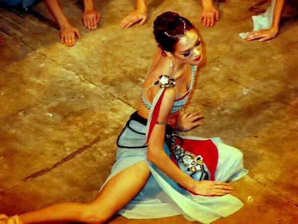 59b76693382688297f070fd0d625301e