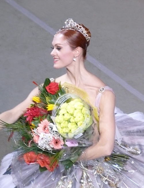 c0ba78a7b0c70ce14debe92270ad0741