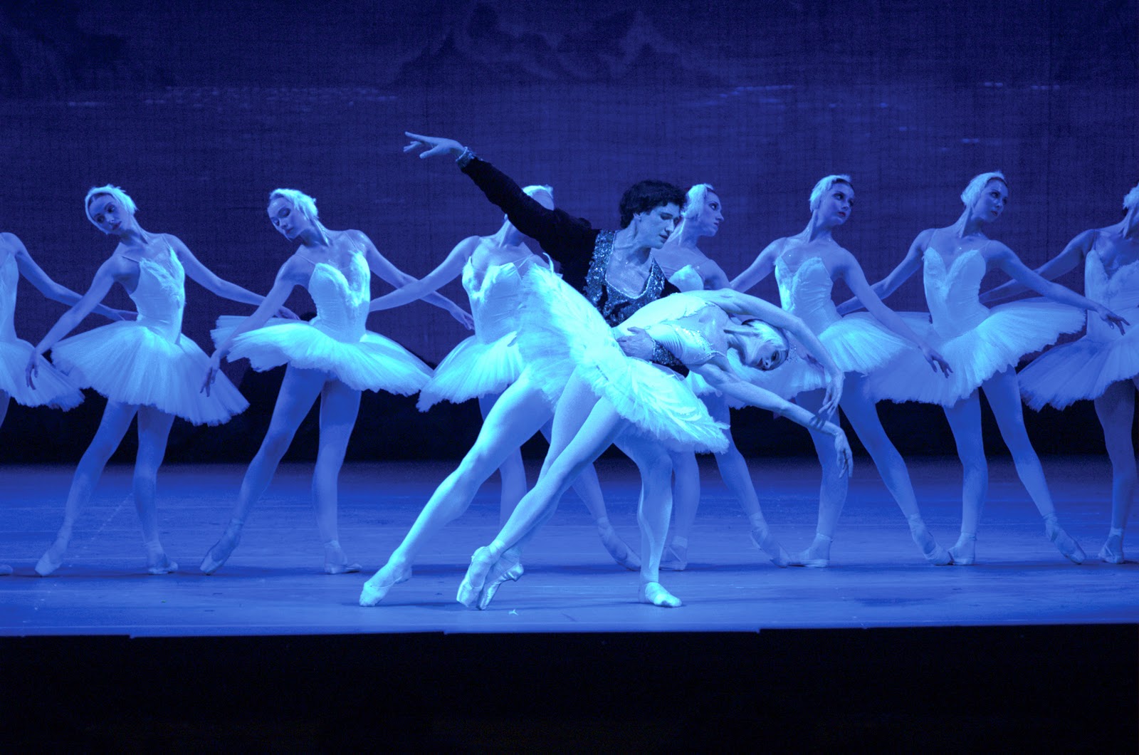 Mariinsky Swan Lake_SonyCentre_003