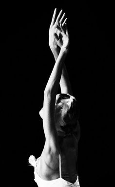 d9c3787f68225c37b44cc2a21cd03920