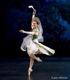 0256742a7010e9d89de2e9f181ae89f2