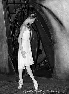 905ffb88fc907224ead9bf286de1d85b