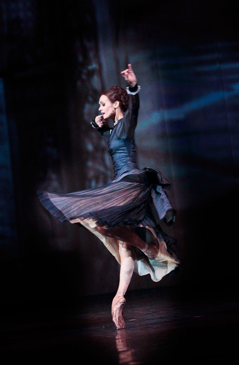 annakarenina