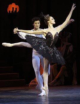 swanlakeulianalopatkina9