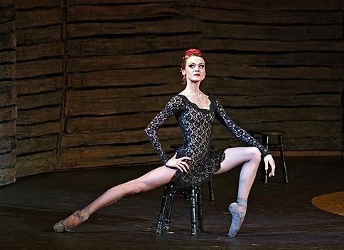 fb3f746684f5578ccfd3e8c32a218210