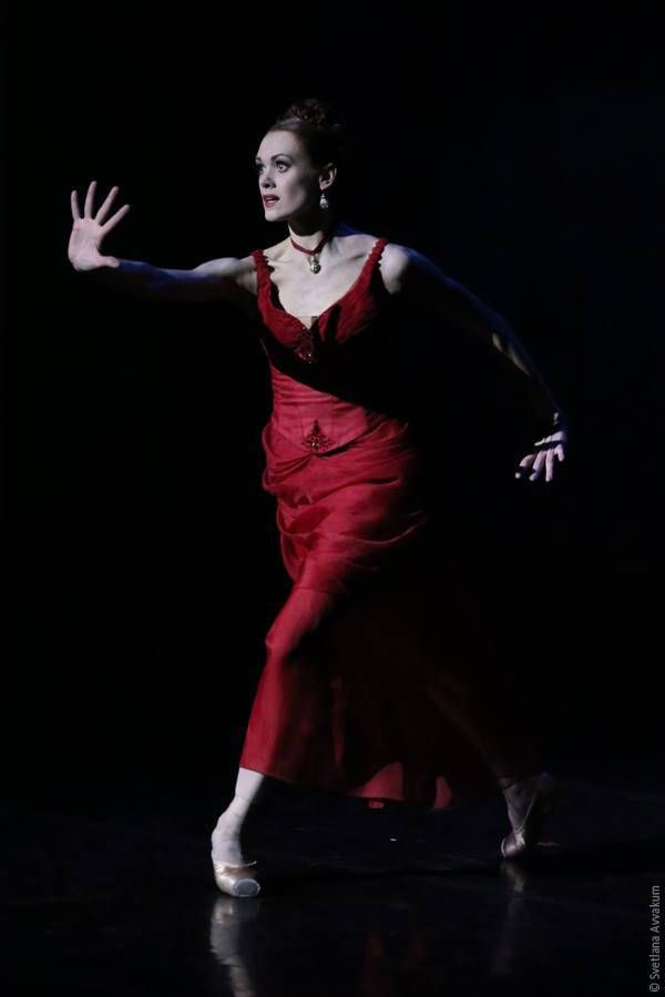 966bb1cae1f36a15e38985c394b2b098