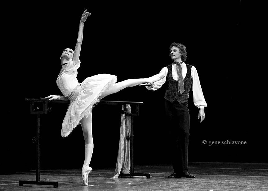 Lopatkina-and-Shemiunov-in-Pavlova-and-Cecchetti