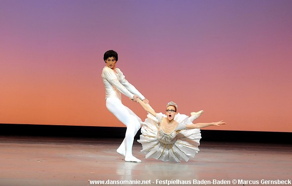 grand_pas_de_deux_korsuntsev_lopatkina_1