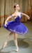 Ulyana-Lopatkina-ballet-3331315-307-500